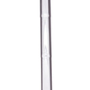 Wilson Model Blades Men's Right Hand Steel Irons 4-PW Stiff - Dynamic Gold