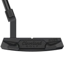 Cleveland Frontline Putter - Elevado Plumbers Neck