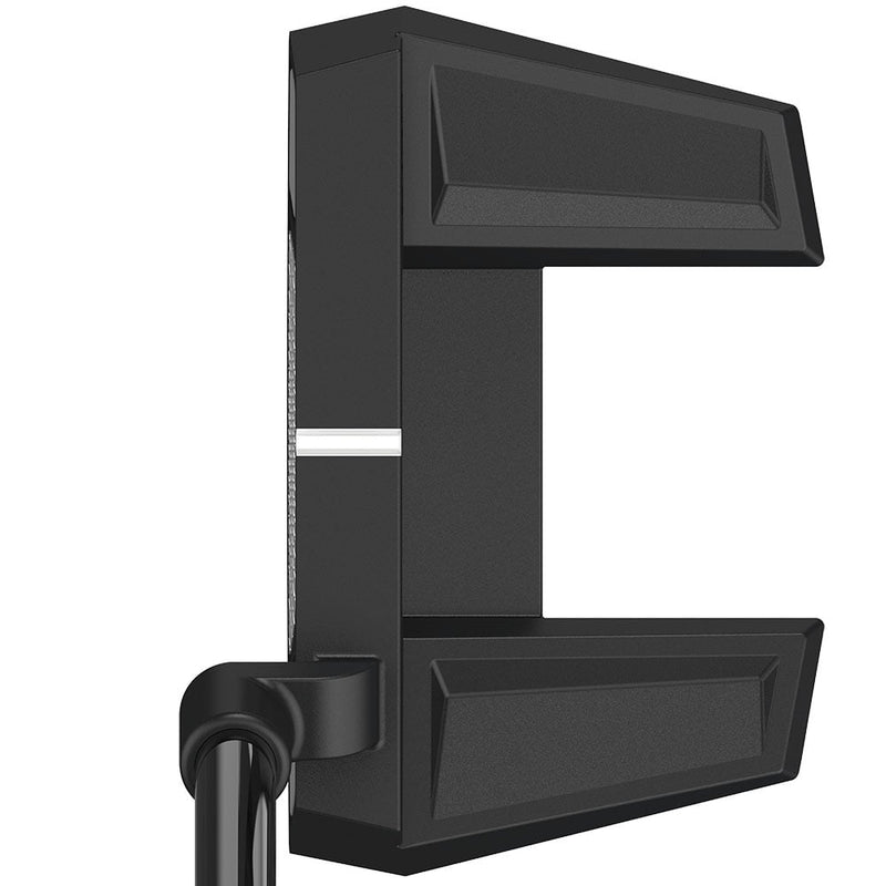 Cleveland Frontline Putter - Elevado Plumbers Neck