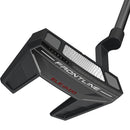 Cleveland Frontline Putter - Elevado Plumbers Neck