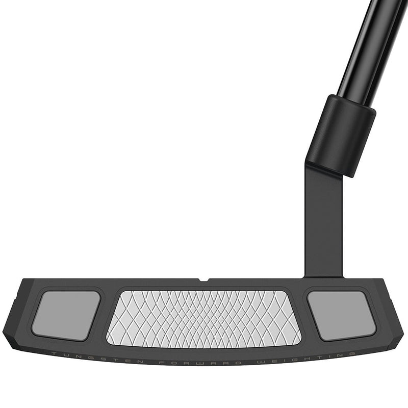 Cleveland Frontline Putter - Elevado Plumbers Neck