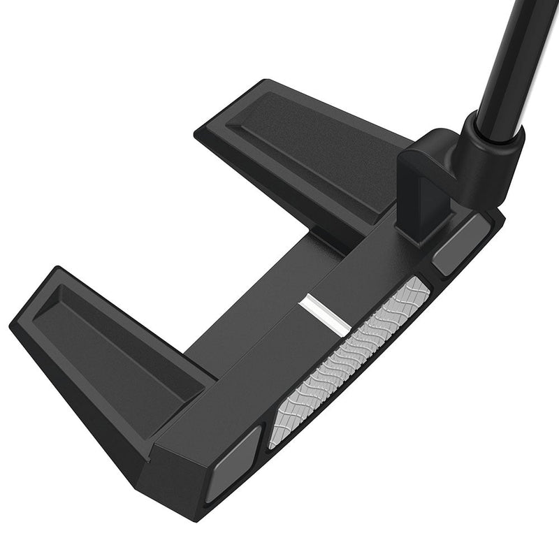 Cleveland Frontline Putter - Elevado Plumbers Neck