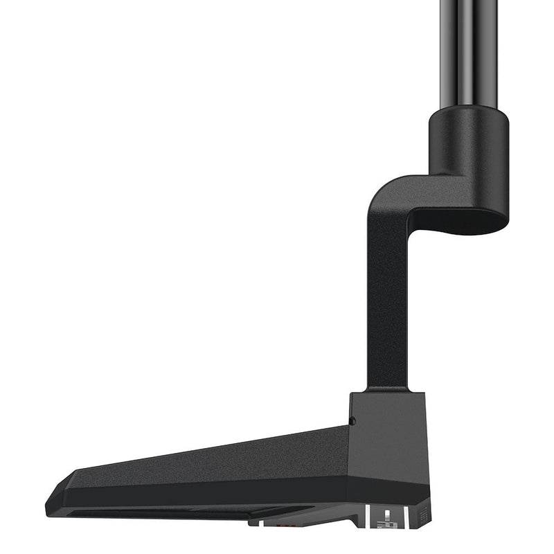 Cleveland Frontline Putter - Elevado Plumbers Neck