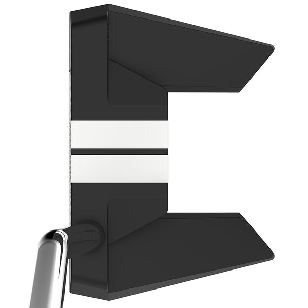 Cleveland Frontline Elite UST Putter - Elevado SB