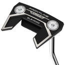 Cleveland Frontline Elite UST Putter - Elevado SB