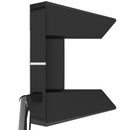 Cleveland Frontline Elite UST Putter - Elevado SN