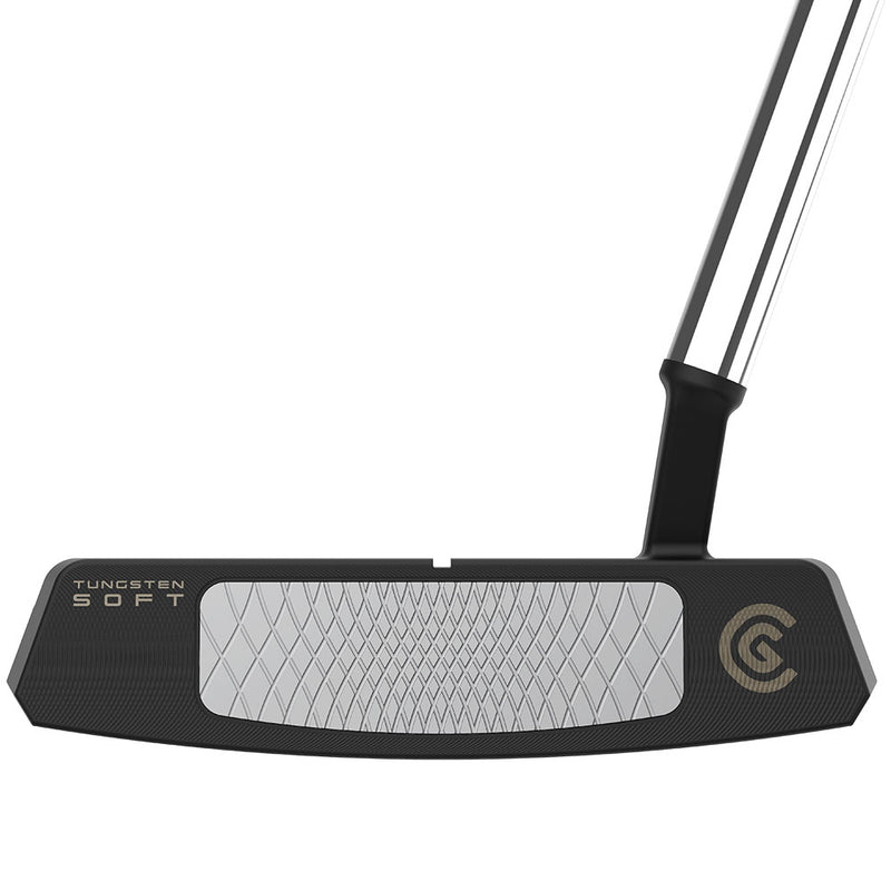 Cleveland Frontline Elite UST Putter - Elevado SN