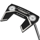 Cleveland Frontline Elite UST Putter - Elevado SN