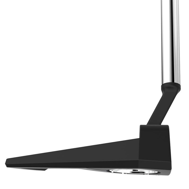 Cleveland Frontline Elite UST Putter - Elevado SN