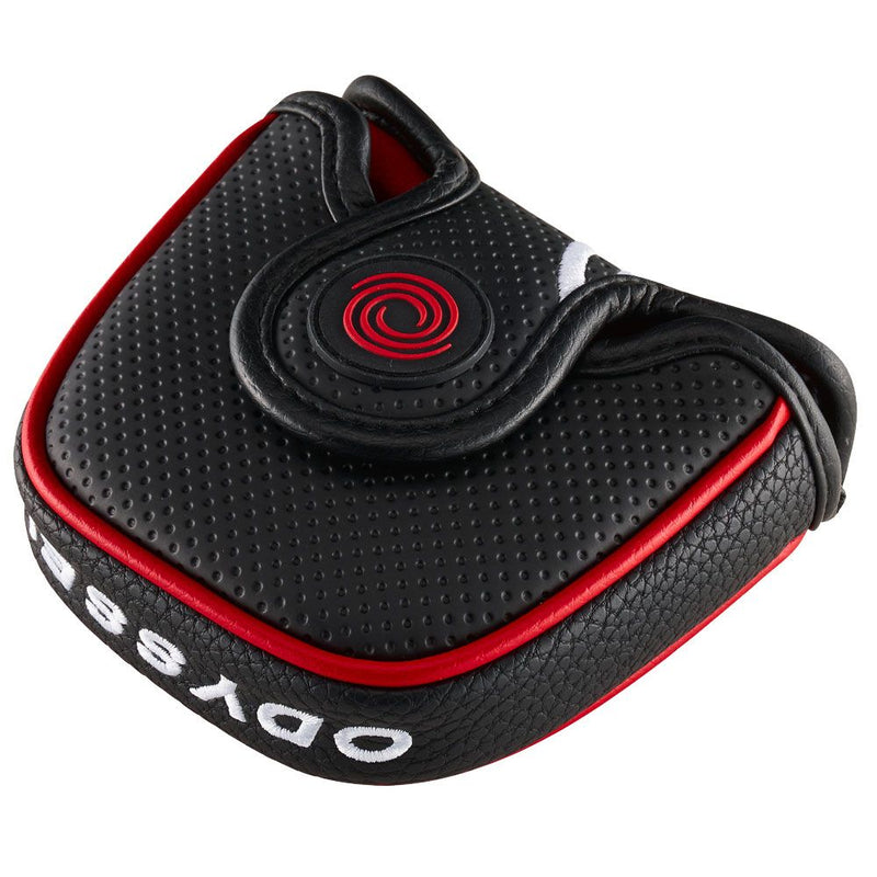 Odyssey 2-Ball Eleven Putter - S