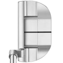 Envroll EV8 Satin Short Plumber Tour Mallet Putter - 340g