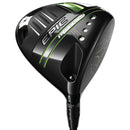 Callaway Epic MAX LS Driver