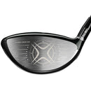 Callaway Epic MAX LS Driver