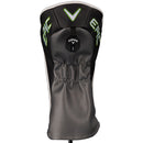 Callaway Epic Max Fairway Wood