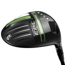 Callaway Epic Speed Driver