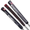 Evnroll ER1.2 Tour Blade Black Putter - 340g