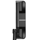 Evnroll ER1.2 Tour Blade Black Putter - 340g