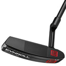 Evnroll ER1.2 Tour Blade Black Putter - 340g