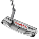 Evnroll ER1v Tour Blade Putter