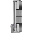 Evnroll ER1v Tour Blade Putter