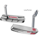 Evnroll ER1v Tour Blade Putter