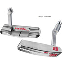 Evnroll ER1v Tour Blade Putter