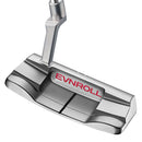 Evnroll ER2V Short Plumber Midblade Putter