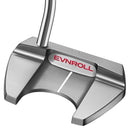 Evnroll ER5 Hatchback Mallet Putter