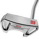 Evnroll ER5 Hatchback Mallet Putter