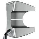 Evnroll ER5 Hatchback Mallet Putter