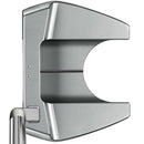 Evnroll ER5v Short Plumber Hatchback Mallet Putter