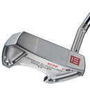 Evnroll ER5v Short Plumber Hatchback Mallet Putter