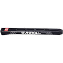 Evnroll ER5v Short Plumber Hatchback Mallet Putter