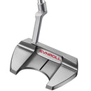 Evnroll ER5v3 Long Plumber Hatchback Mallet