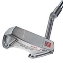 Evnroll ER5v3 Long Plumber Hatchback Mallet