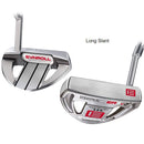 Evnroll ER7v Mallet Putter