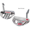 Evnroll ER7v Mallet Putter