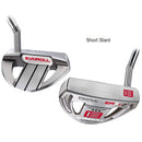 Evnroll ER7v Mallet Putter
