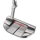 Evnroll ER8v2 Short Plumber TourMallet