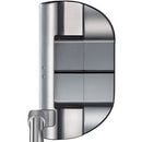 Evnroll ER8v2 Short Plumber TourMallet