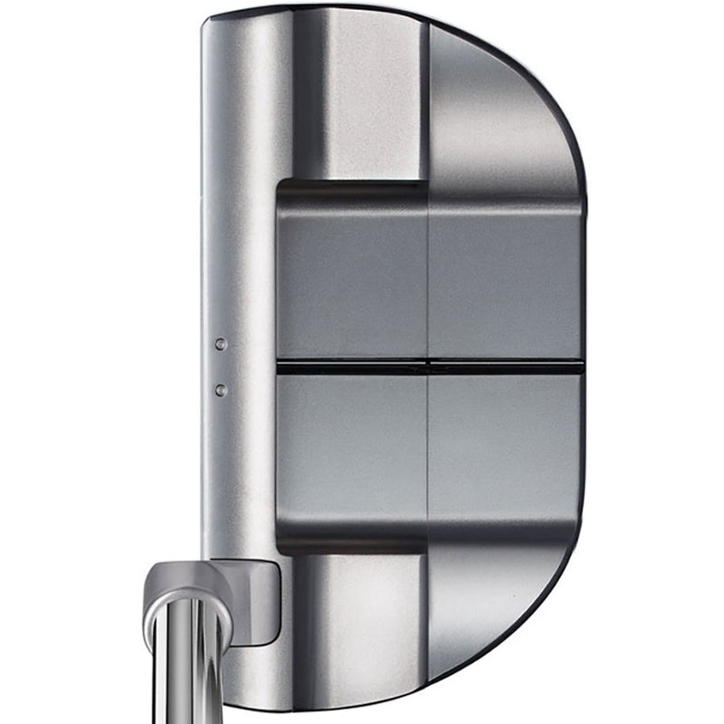 Evnroll ER8v2 Short Plumber TourMallet