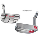 Evnroll ER8v Tour Mallet Putter