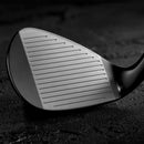 Mizuno ES21 Wedge - Steel