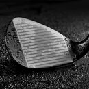 Mizuno ES21 Wedge - Steel