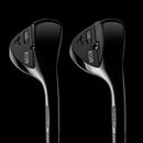 Mizuno ES21 Wedge - Steel