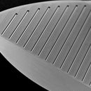 Mizuno ES21 Wedge - Steel