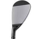 Mizuno ES21 Wedge - Steel