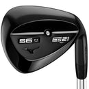 Mizuno ES21 Wedge - Steel