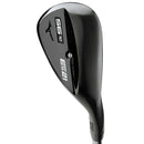 Mizuno ES21 Wedge - Steel