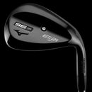 Mizuno ES21 Wedge - Steel